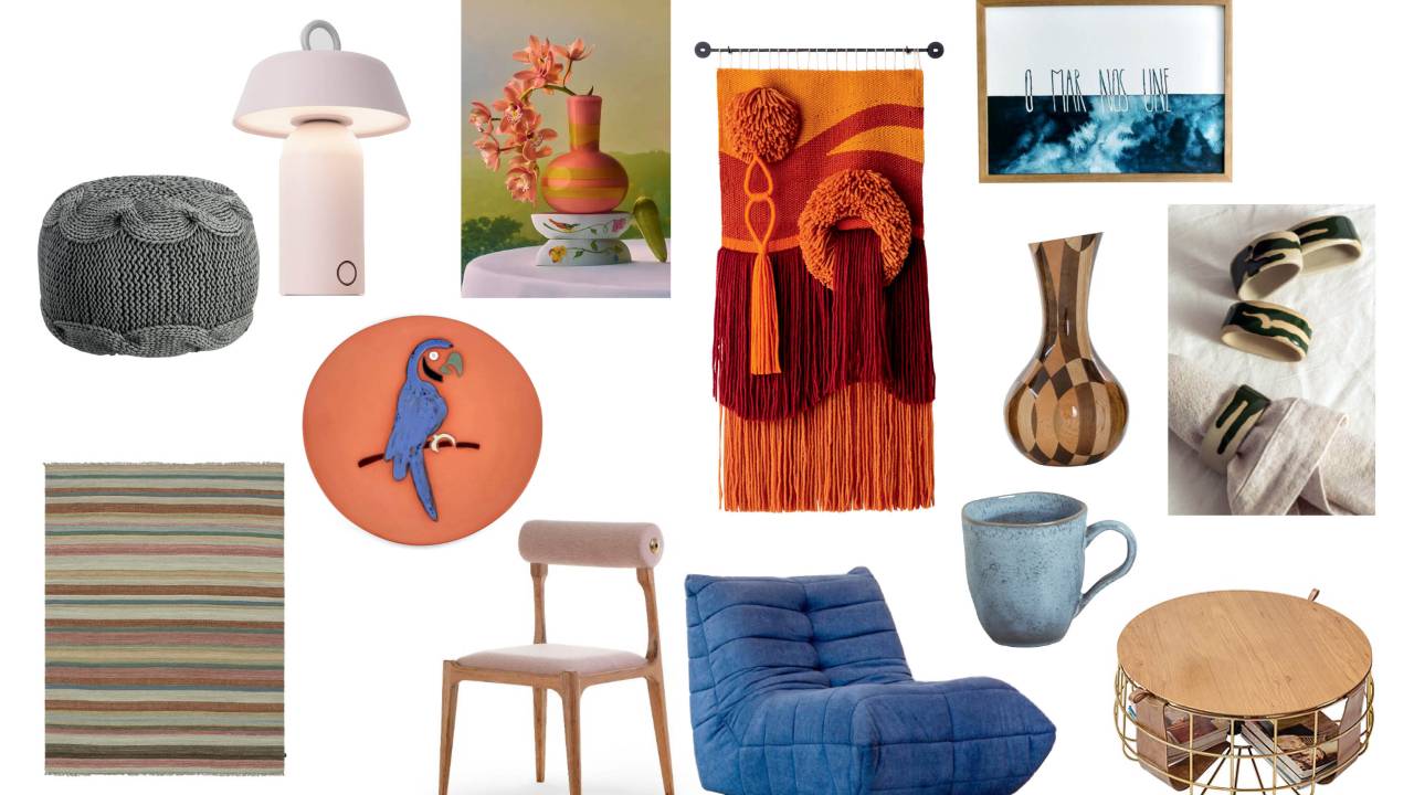produtos-casa-e-decoracao-casacor