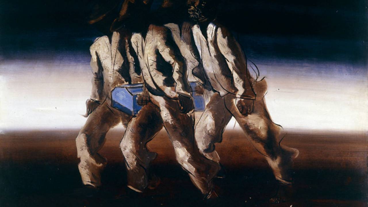 enterro-candido-portinari