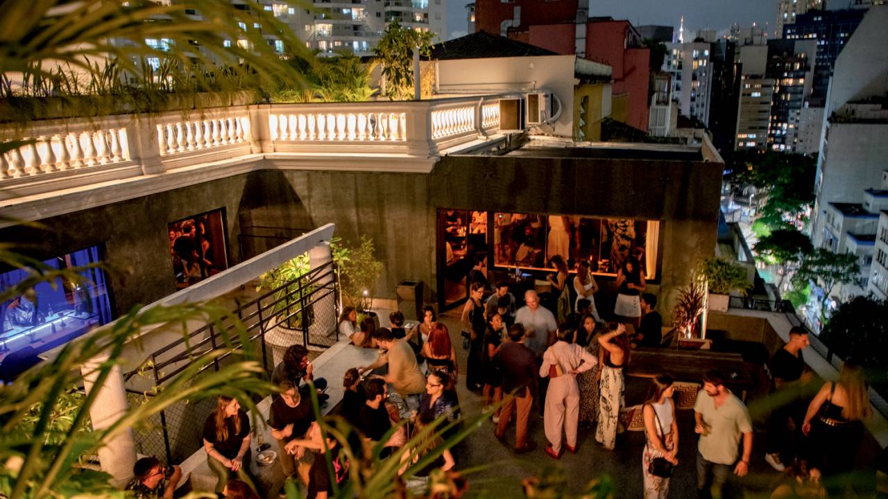 matiz-bar-centro