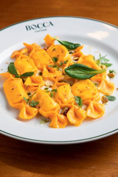 <span style="font-weight: 400">Caramelles: recheados de queijo de cabra</span> <span style="font-weight: 400">Caramelles: recheados de queijo de cabra</span>