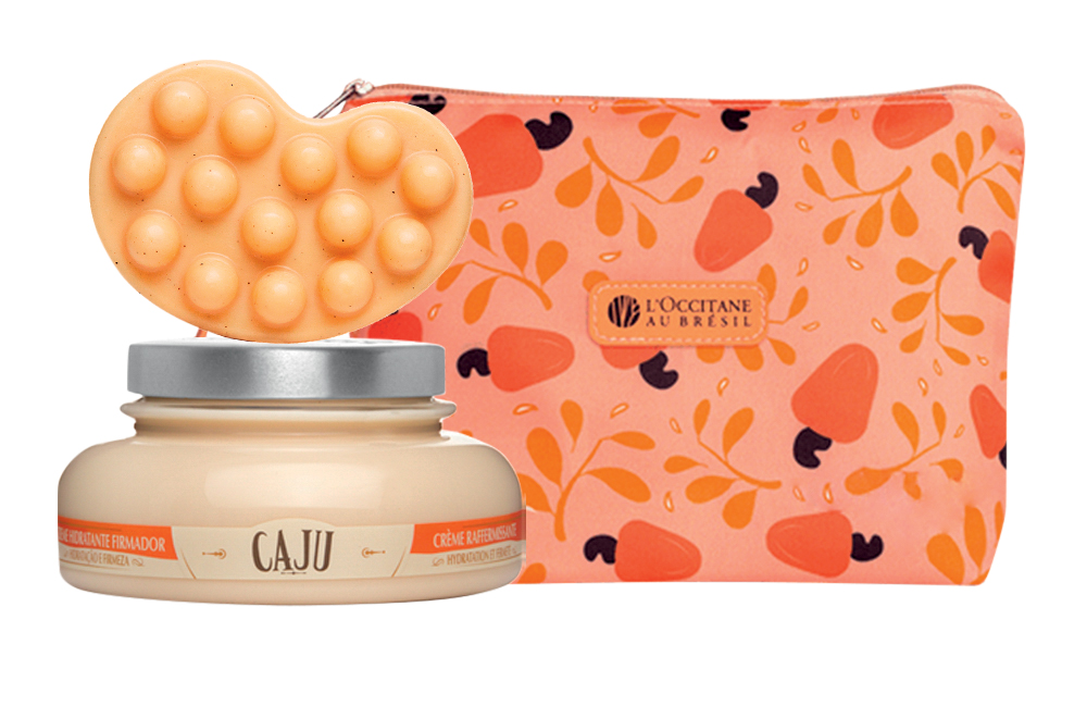 caju-loccitane