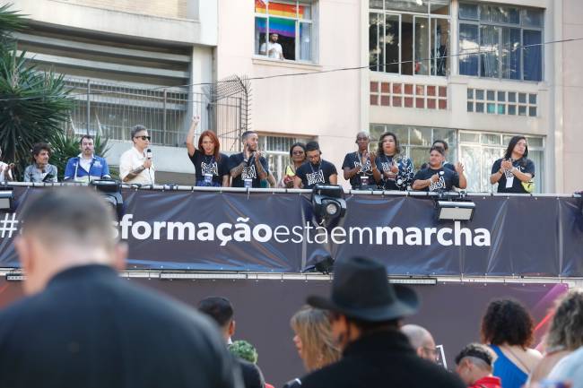 Marcha do Orgulho Trans 2023 marcha-orgulho-trans