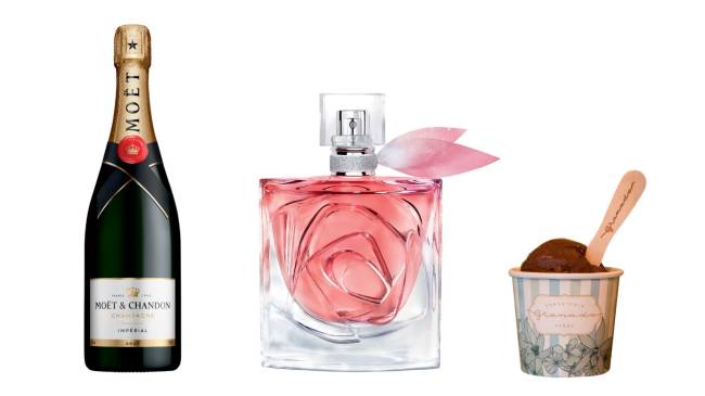 moet chadon perfume sorvete granado moet-chandon-granado-perfume