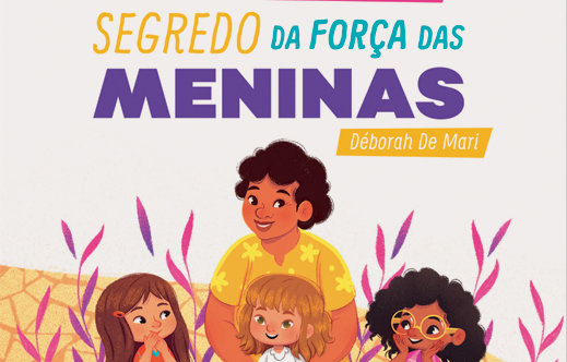 livro-vovo-e-o-segredo-da-força-das-meninas