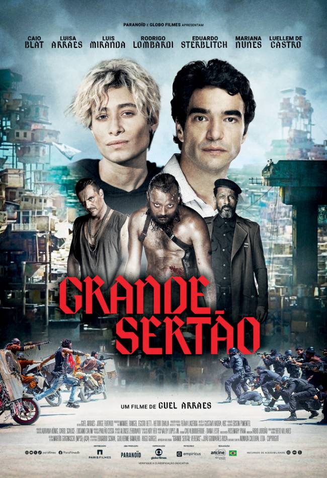 Poster Grande Sertão.jpg Poster Grande Sertão.jpg