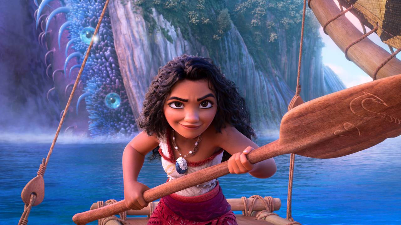 trailer-moana-2-assistir-dublado-disney