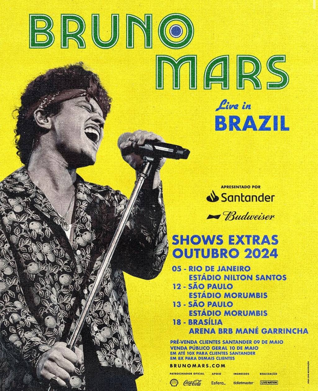 Show Bruno Mars bruno-mars-datas-extra