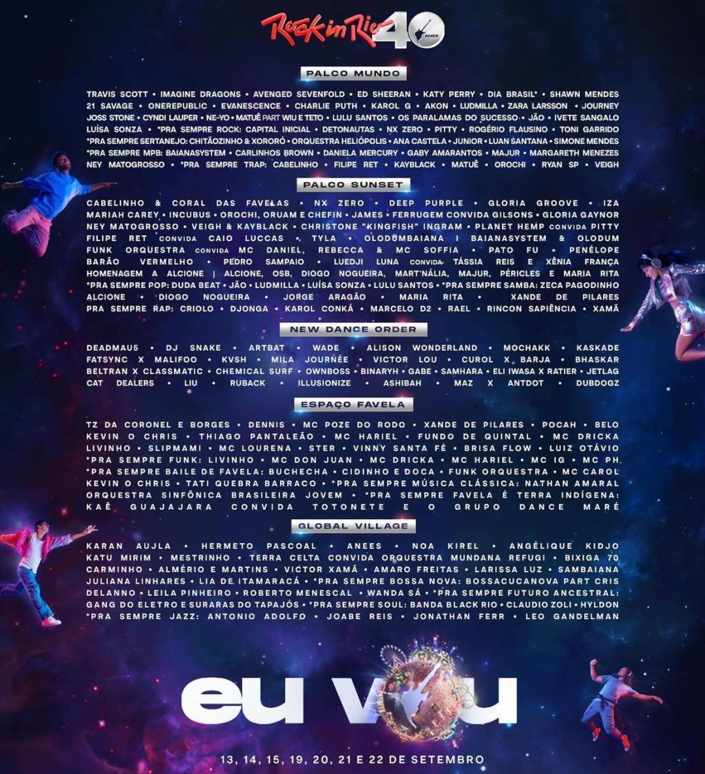 line-up-rock-in-rio-2024 line-up-rock-in-rio-2024