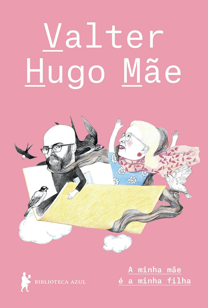 livro-valter-hugo-mae