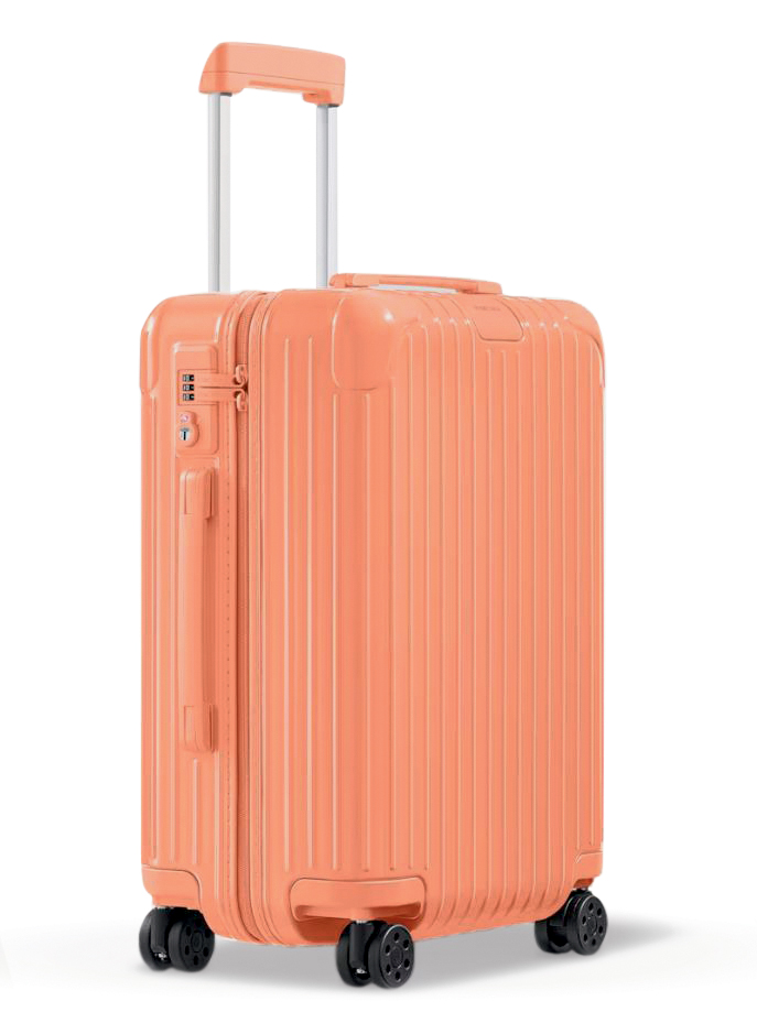 mala-rimowa
