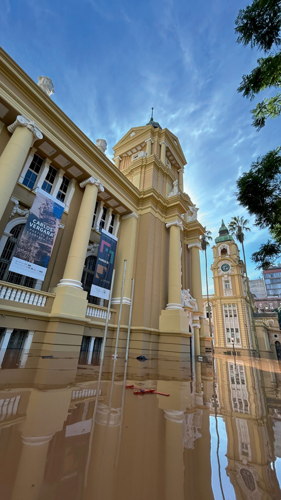 Margs3.jpeg museu-de-arte-do-rs-enchentes