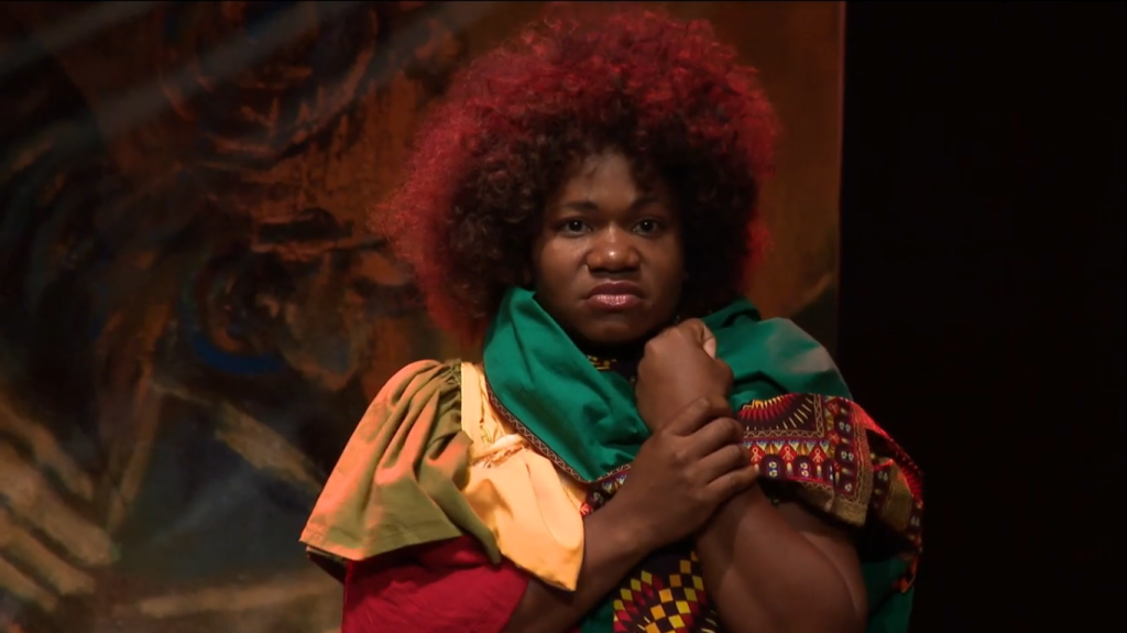 Festival de teatro lusófono Yesu Luso chega à 4ª edição