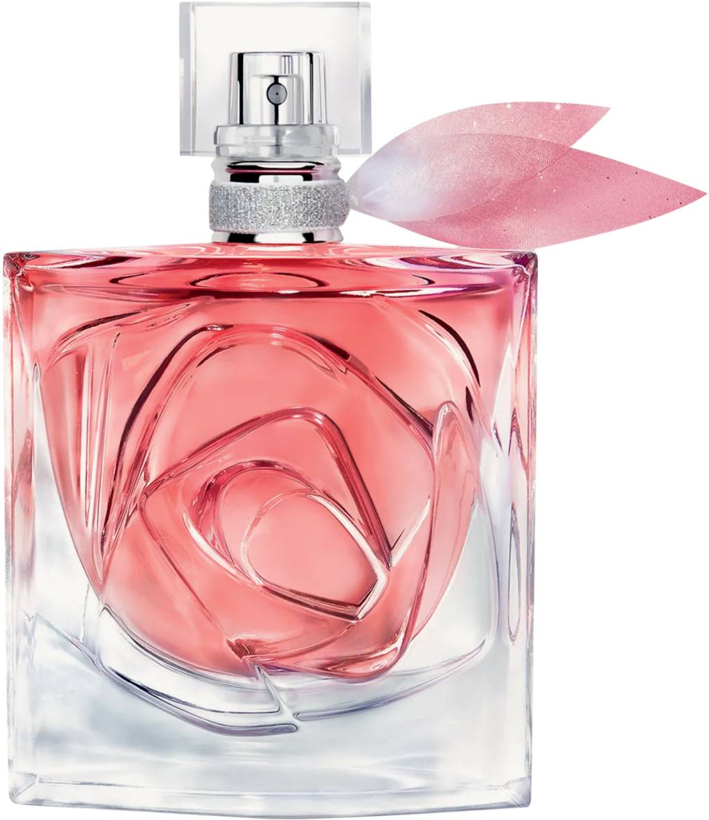 perfume-la-vie-est-rose-novo