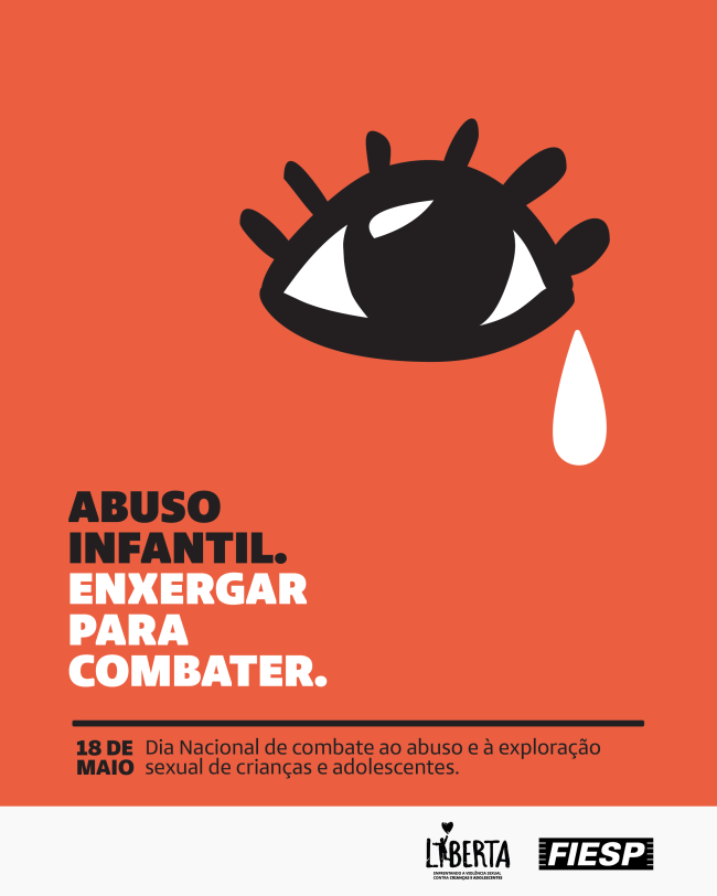 Post_18_Maio fiesp-instituto-liberta