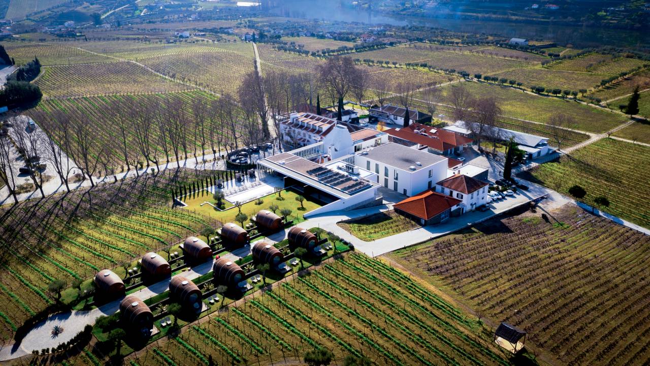 quinta-da-pacheca