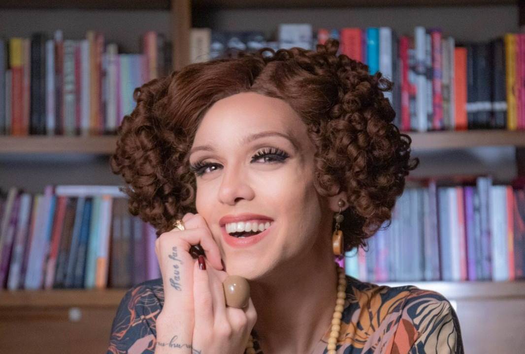 rita-von-hunty