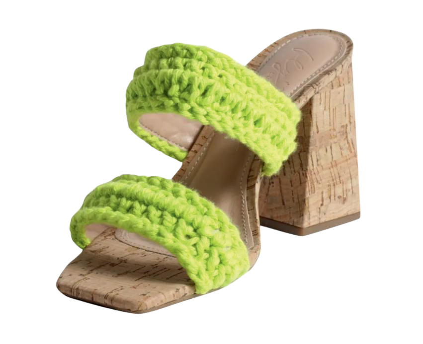 sandalia-tamanco-croche