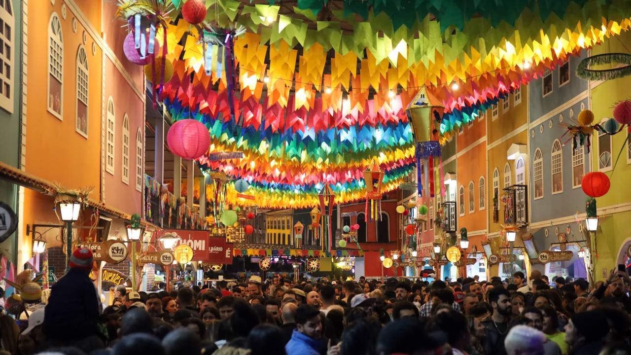 festa-junina-ctn