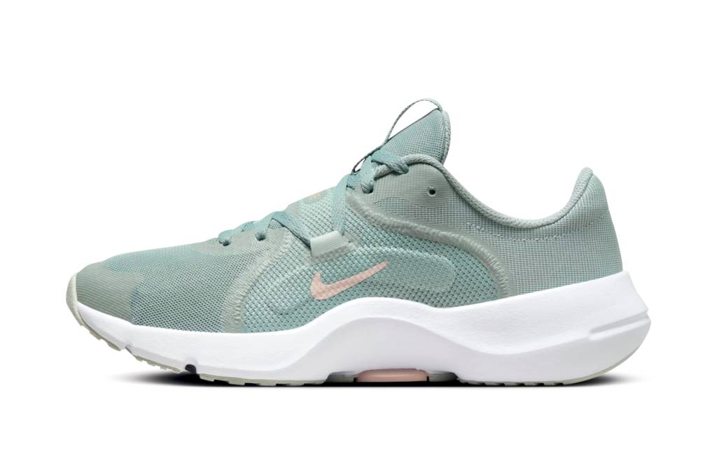tenis-nike