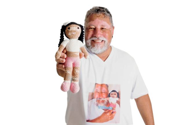Vovô Crocheteiro Cred. Marilena Aparecida de Paula(1).jpg vovo-crocheteiro-vitilinda
