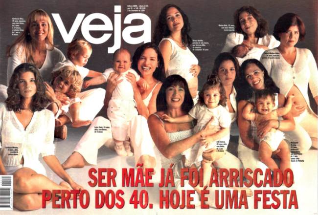 capa veja dia das mães dia-das-mães-veja-1998