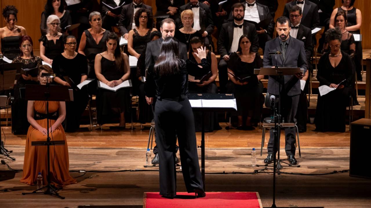coral-paulistano-jocy-stravinsky