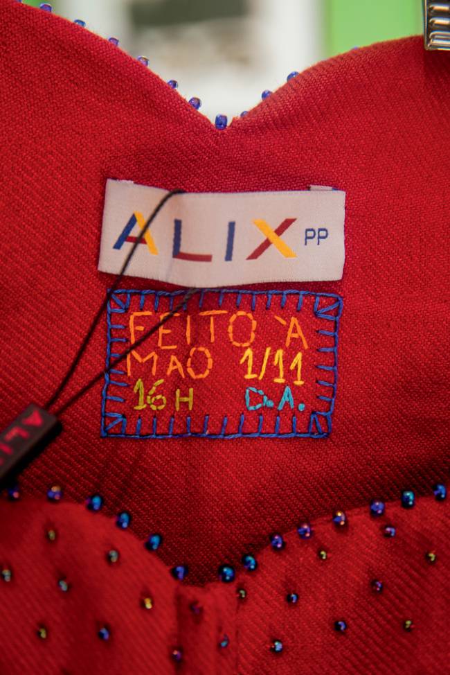Novos Ateliês de SP – Ateliê de Alix Duvernoy atelie-alix-duvernoy-moda-autoral