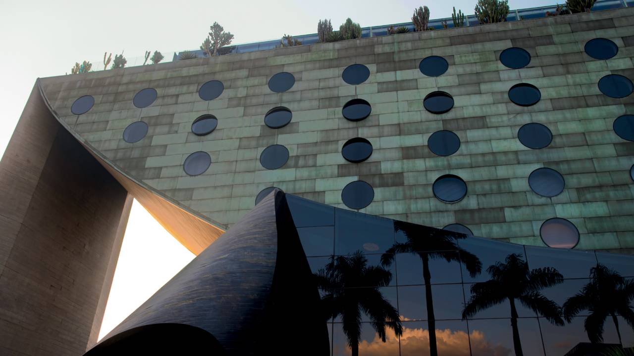 hotel-unique-fachada