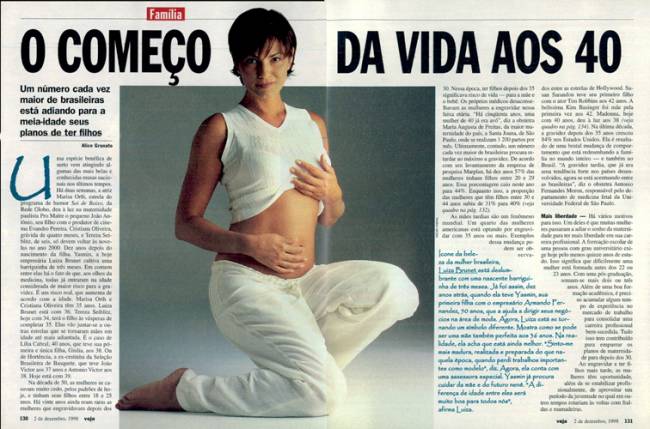abre materia 1998.jpg dia-das-mães-veja-1998