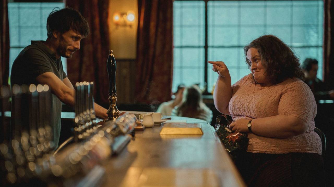bebe-rena-serie-foto-ed-miller-netflix