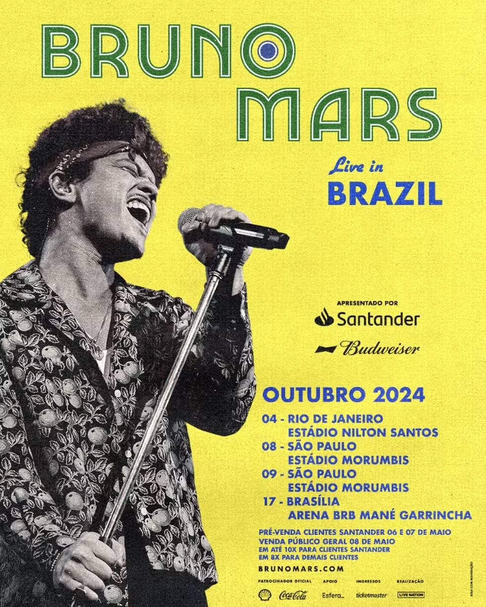bruno-mars-show-brasil bruno-mars-brasil-shows