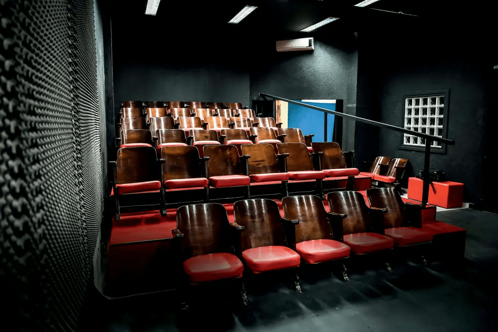 cine-lt3-vejasp Cinemas de Rua: 10 opções para conhecer em São Paulo