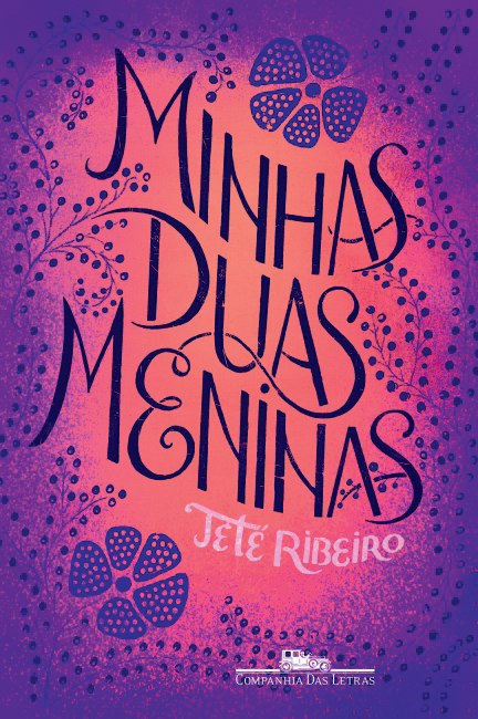 minhas-duas-meninas.jpg minhas-duas-meninas-tete-ribeiro