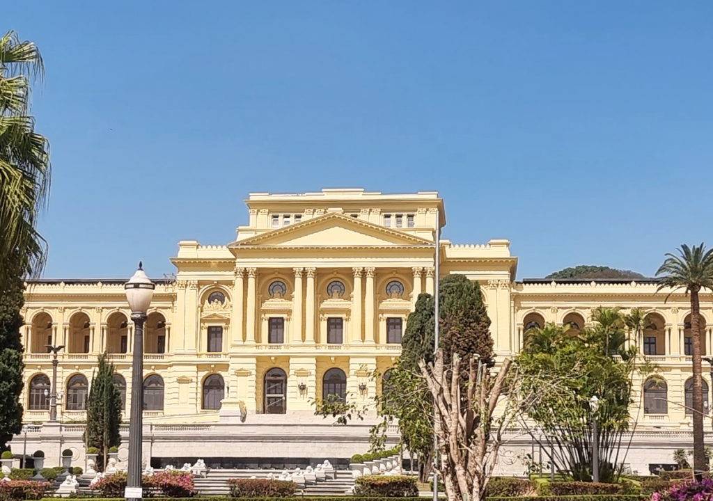 museu-do-ipiranga