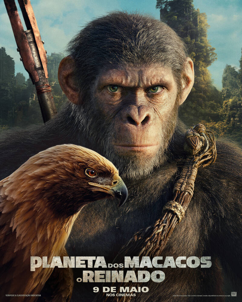 planetadosmacacos_2 planeta-dos-macacos-o-reinado