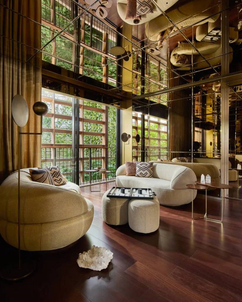 rosewood-sao-paulo-Asaya-Spa-by-Guerlain4-819×1024-1 Por dentro do primeiro SPA da Guerlain no Brasil