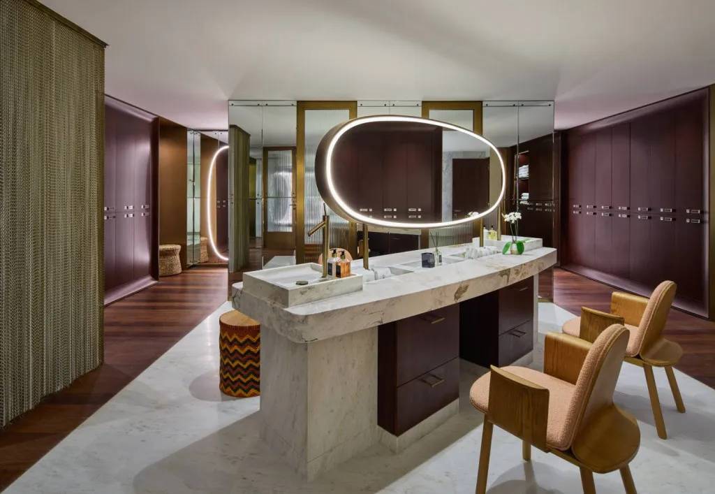 rosewood-sao-paulo-Asaya-Spa-by-Guerlain8-1024×707-1 Por dentro do primeiro SPA da Guerlain no Brasil