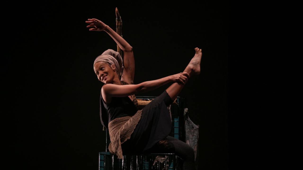 em-busca-de-judith