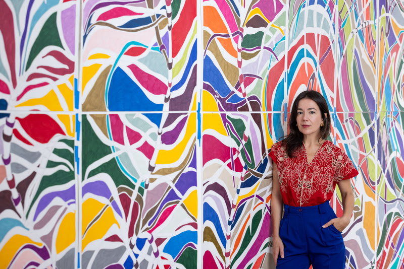 marcia-de-moraes-ponto-de-osso-instituto-artium