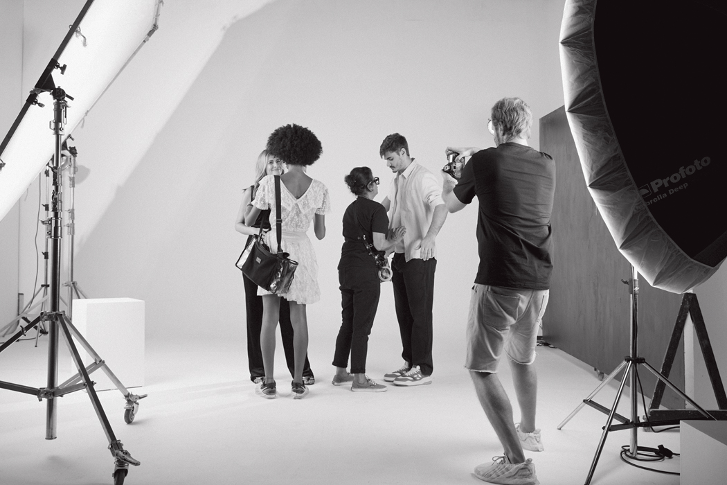 dia-das-mães-making-of-capa-vejinha