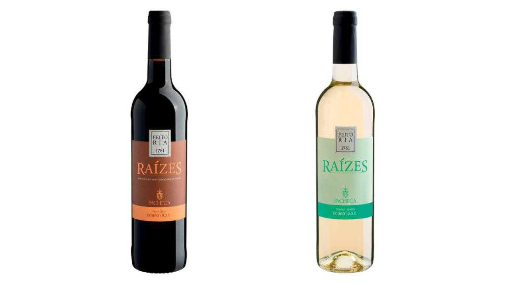 vinhos 20 rótulos-vinhos