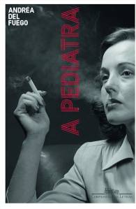 A Pediatra a-pediatra-andrea-del-fuego