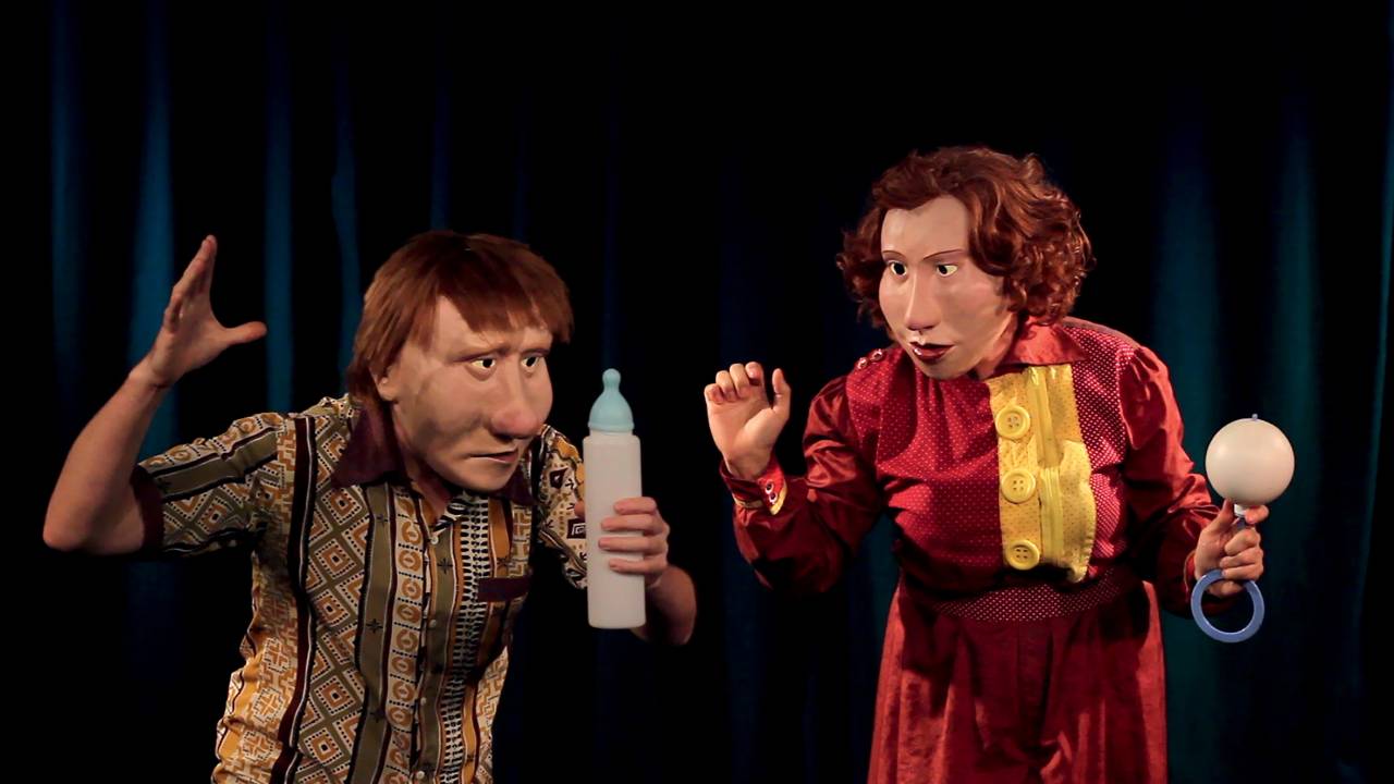 berenices-teatro-infantil