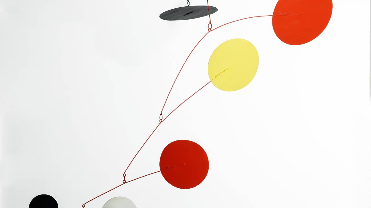 hello-allentown-alexander-calder