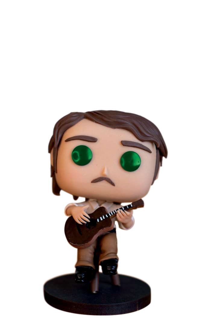 boneco-chico-buarque