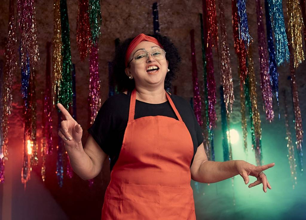 Bar da Bete ganha balada ‘secreta’ no Centro