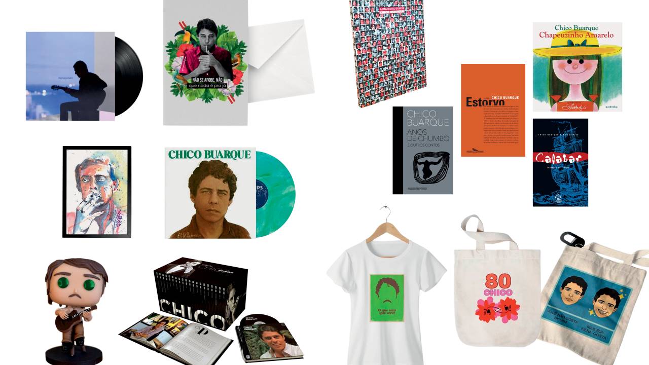 produtos-chico-buarque