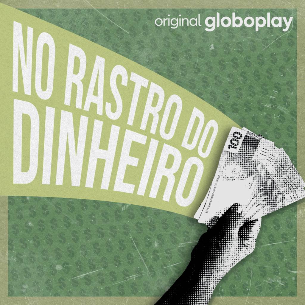 Capa do Podcast_ No Rastro Do Dinheiro_podcast_3000x3000.jpg no-rastro-do-dinheiro-podcast
