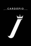 Cardápio Empório Pata Negra Cardápio Empório Pata Negra