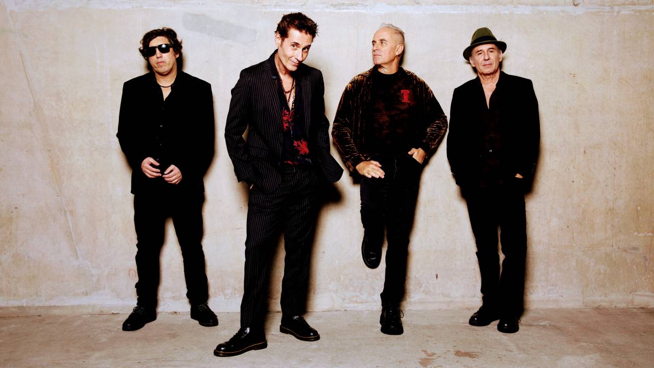 capital-inicial-show-sp